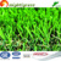 Top quality Artificial grass/Synthetic turf manufacture